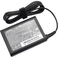 ACER Ac Adapter (65W