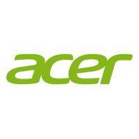 ACER Cover Lcd Black 60.H93N7.002