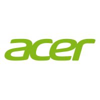 ACER Lcd Cover Black 60.Gy9N2.002