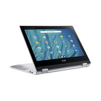 ACER Spin CP311-3H