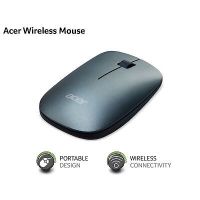 ACER Wireless Mouse M502- Mist Green
