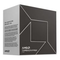 AMD Ryzen Threadripper Pro 7965Wx
