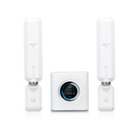 AMPLIFI Hd Home Wi-Fi System With