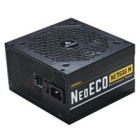 ANTEC 750W Neoeco Gold Psu Fully