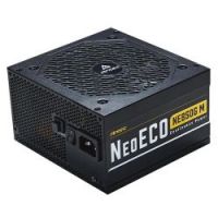 ANTEC 850W Neoeco Gold Psu Fully