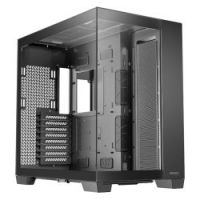 ANTEC C8 Gaming Case W/ Glass Side
