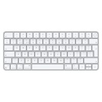 APPLE Magic Keyboard Touch Id For