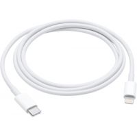 APPLE Usb-C To Lightning Cable