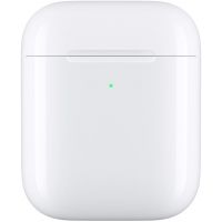 APPLE Wireless Charging Case For