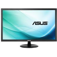 ASUS 21.5 Tn Monitor Vp228De