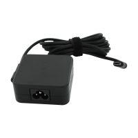 ASUS Ac-Adapter 45W