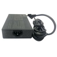 ASUS Ac Adapter 200W