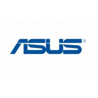 ASUS Adapter 10W