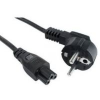 ASUS Power Cord Cee