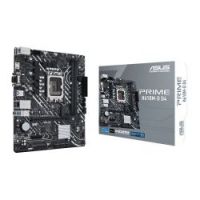 ASUS Prime H610M-D