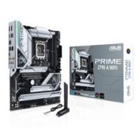 ASUS Prime Z790-A