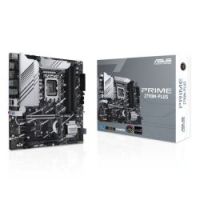 ASUS Prime Z790M-Plus