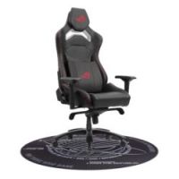 ASUS Rog Chariot Core Gaming Chair