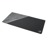 ASUS Rog Sheath Blk Mouse Pad Smooth