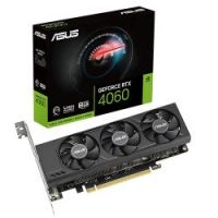 ASUS Rtx4060