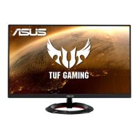 ASUS TUF Gaming Monitor VG249Q1R
