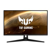 ASUS TUF Gaming Monitor VG289Q1A