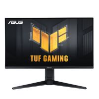 ASUS TUF Gaming Monitor VG28UQL1A