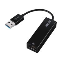 ASUS USB 3.0 to RJ-45 adaptor