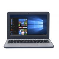 ASUS W202 Laptop