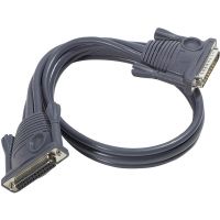 ATEN Daisy Chain Cable For Acs1208A