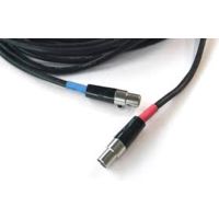 AVER Evc Series Microphone Cable