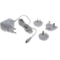 AXIS Power Adapter For Companion