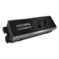 Adata 1Tb Legend 970