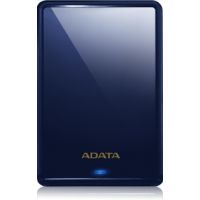 Adata 1Tb Portable Usb3.0