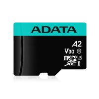 Adata Premier Pro Memory Card 128