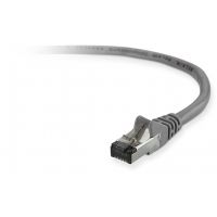 BELKIN Cat5E Networking Cable 2M
