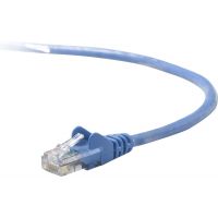 BELKIN Cat5E Networking Cable 2M