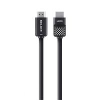 BELKIN Hdmi Male-Male High Speed Cable 1.8M