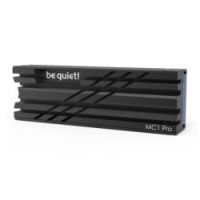 BEQUIET Be Quiet! Mc1