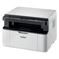 BROTHER Dcp 1610W Printer
