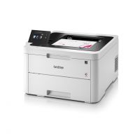 BROTHER HL-L3270CDW Colour Laser Printer