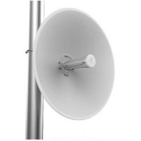 CAMBIUM NETWORKS Epmp Force 300-25