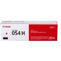 CANON Cartridge 054