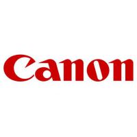 CANON Cli-581Xxl