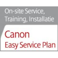 CANON Esp Installalation Service