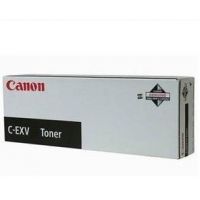 CANON Imagerunner-Advance 4045/4051/4245/4251