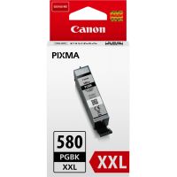 CANON Ink Pgi-580Xxl