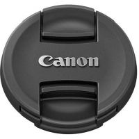 CANON Lens Cap E-67Ii
