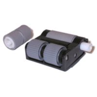 CANON Roller Kit Scanner Dr-2580C