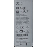 CISCO 8821 Battery Extended In